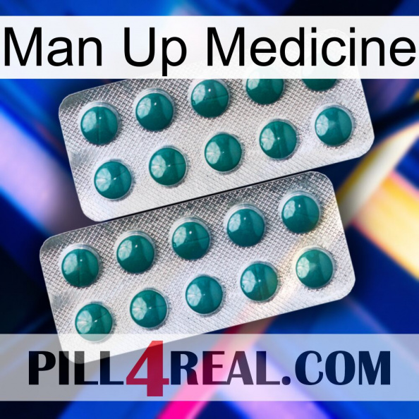 Man Up Medicine dapoxetine2.jpg